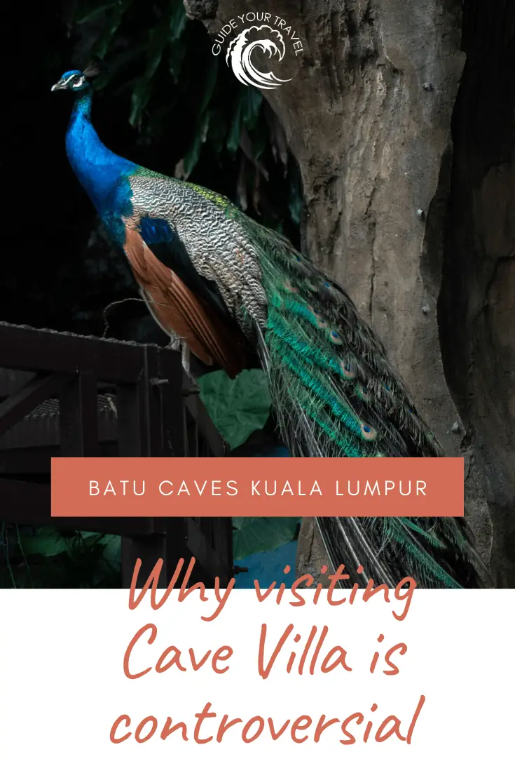 Batu-caves-kuala-lumpur (1)