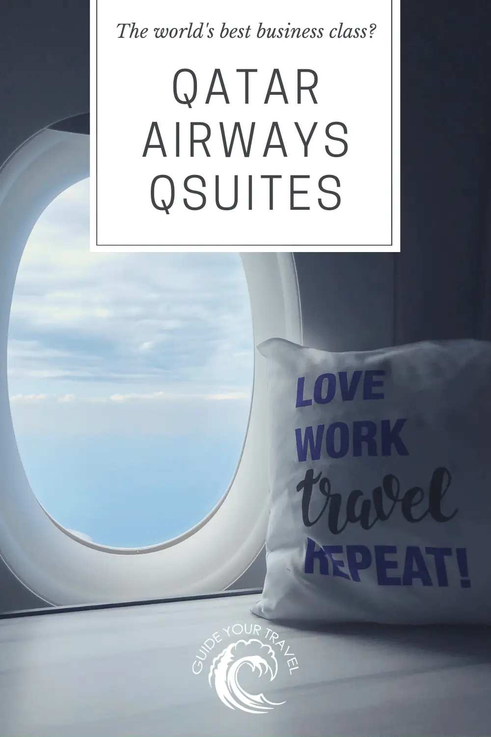 qatar-airways-qsuites