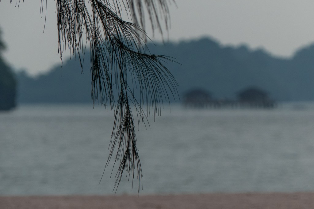 my trip to langkawi essay