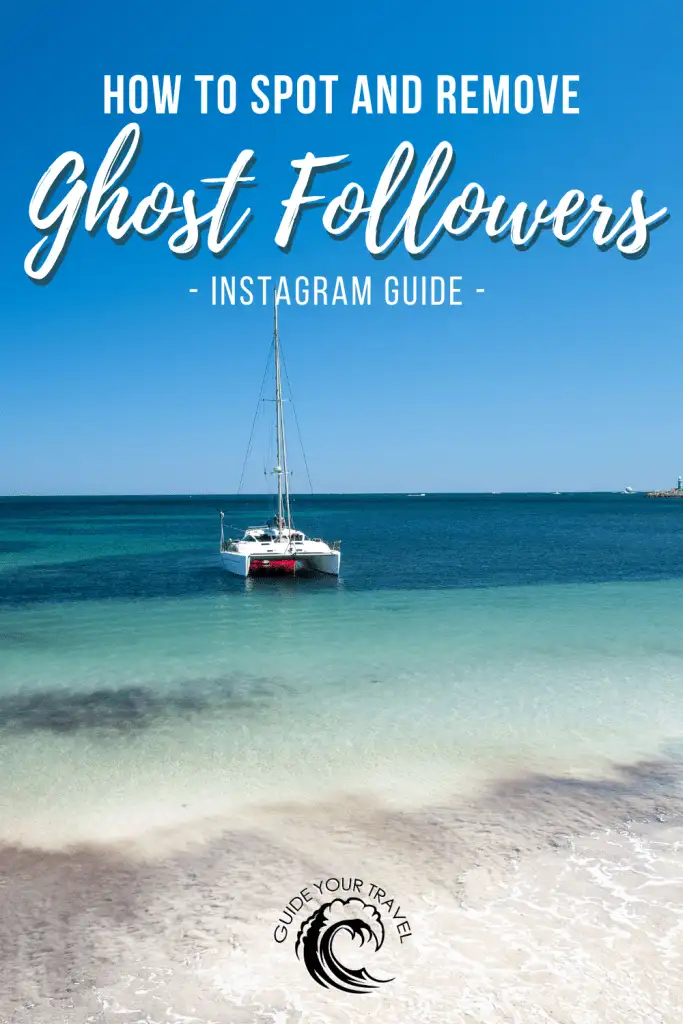 ghost followers instagram quotes