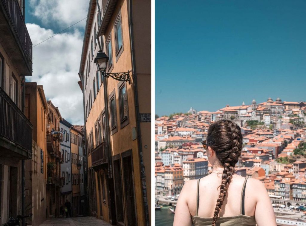 Porto - What you need to know before you go – Go Guides