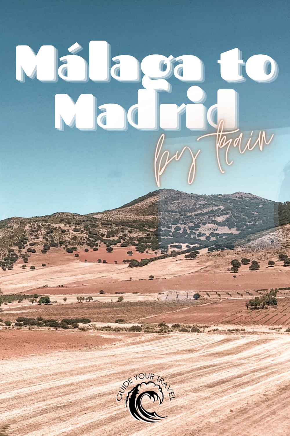 how to get from malaga to madrid by train renfe ave tickets price