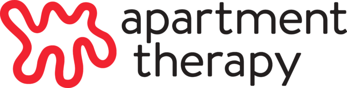 Apartment Theory Logo