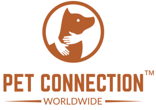 Pet Connection Worldwide