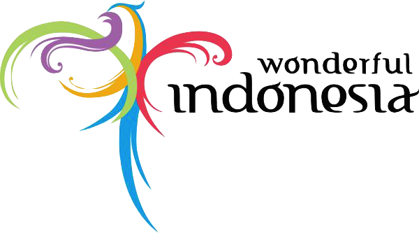 Wonderful Indonesia Logo