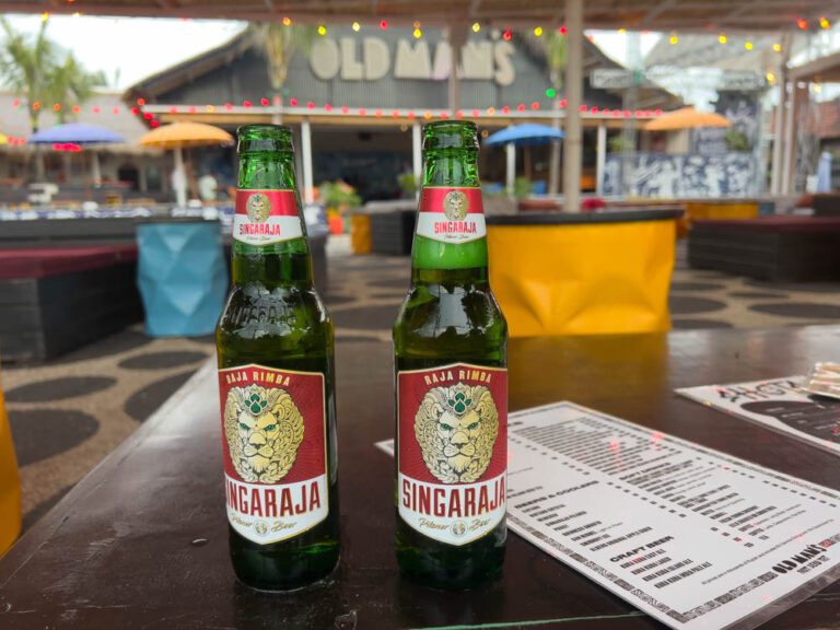 how-much-is-a-beer-in-bali-the-actual-price-of-bintang-2023