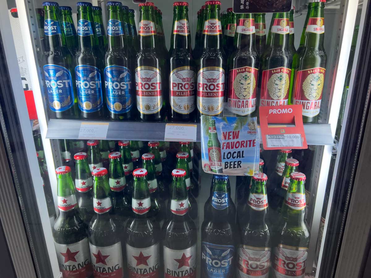 how-much-is-a-beer-in-bali-the-actual-price-of-bintang-2023