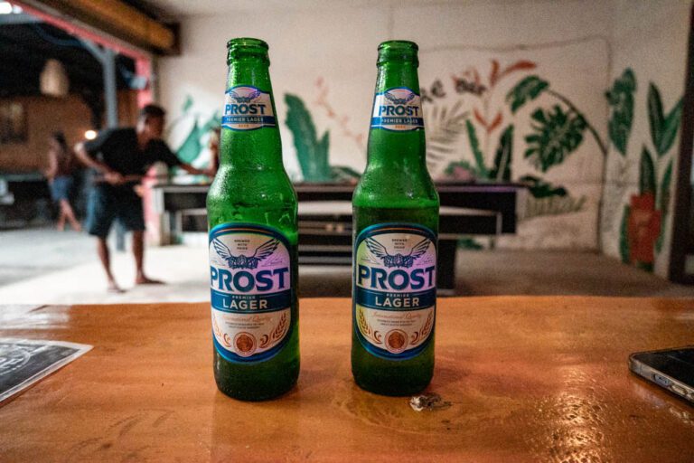 how-much-is-a-beer-in-bali-the-actual-price-of-bintang-2023