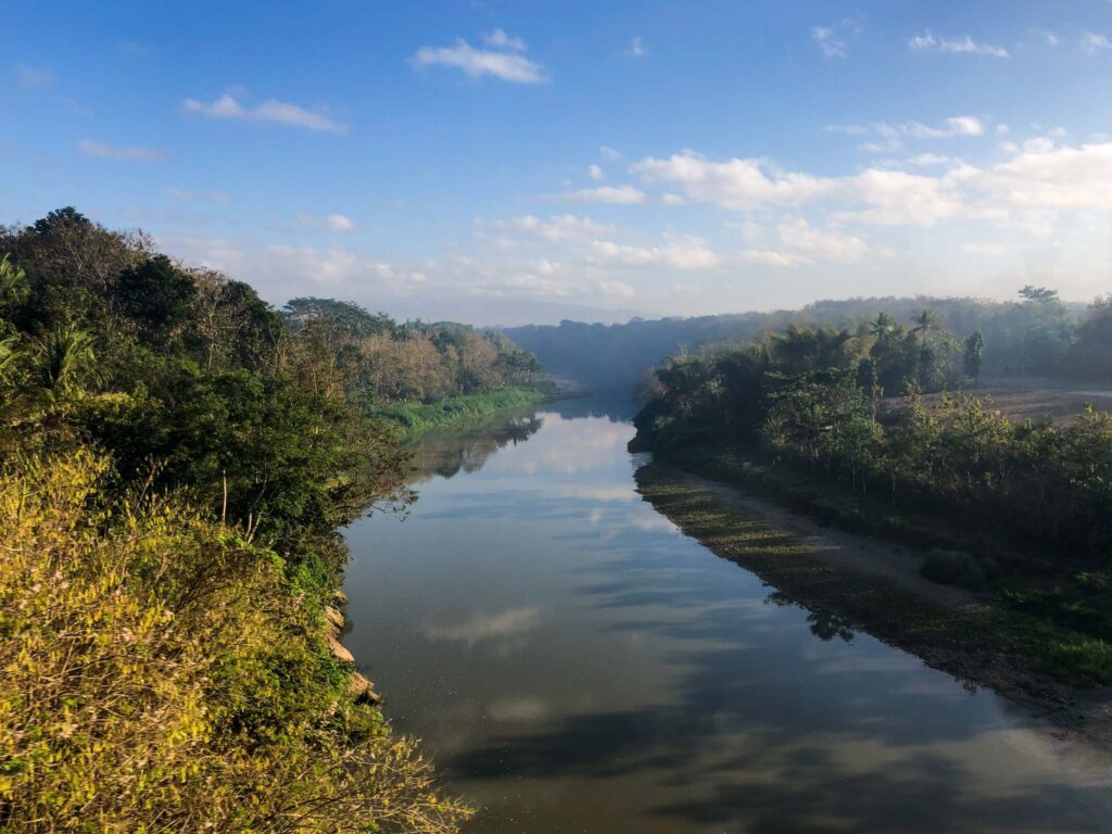 yogyakarta jakarta train view river quotes sayings