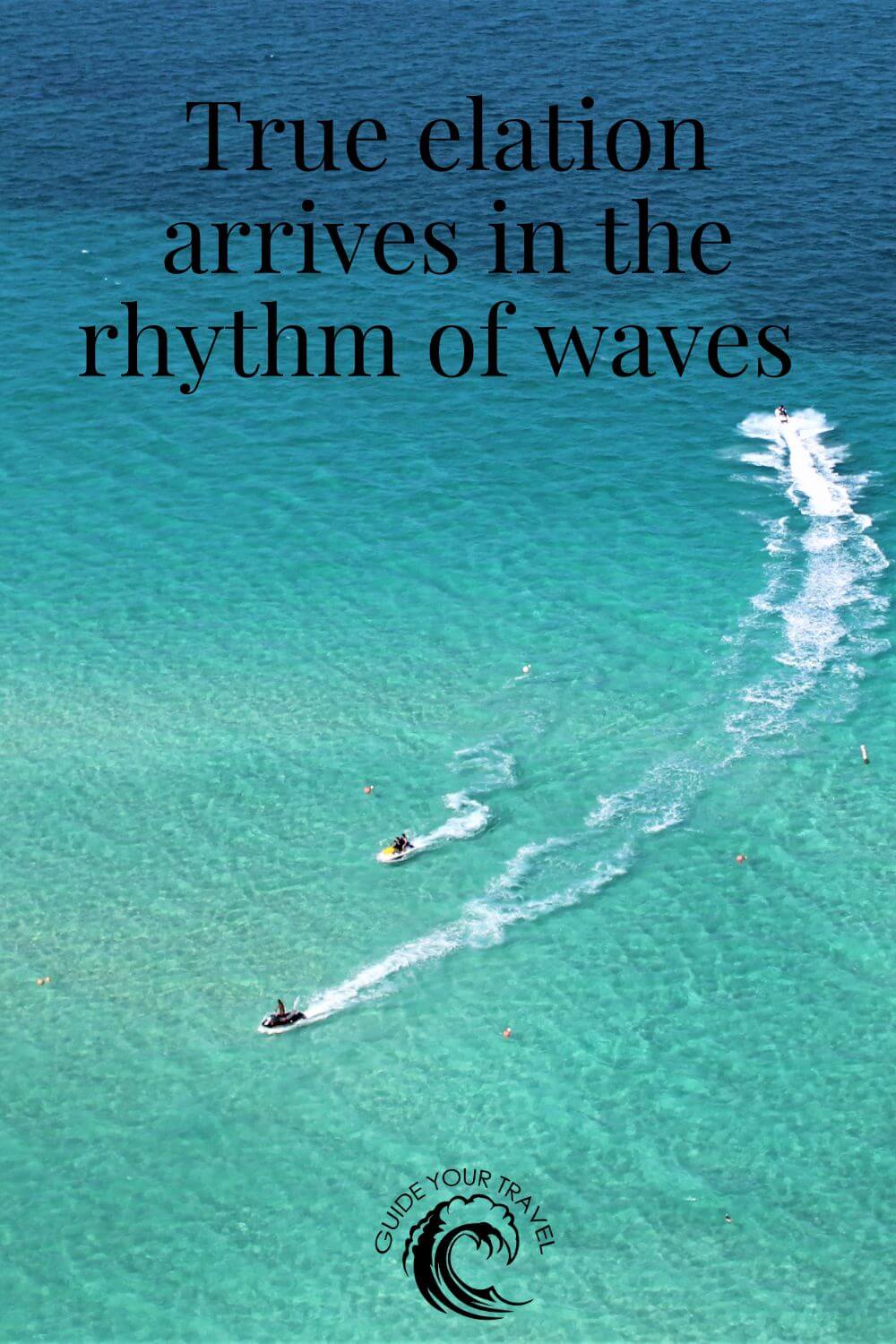 340 Best Miami Instagram Captions And Miami Quotes 2024