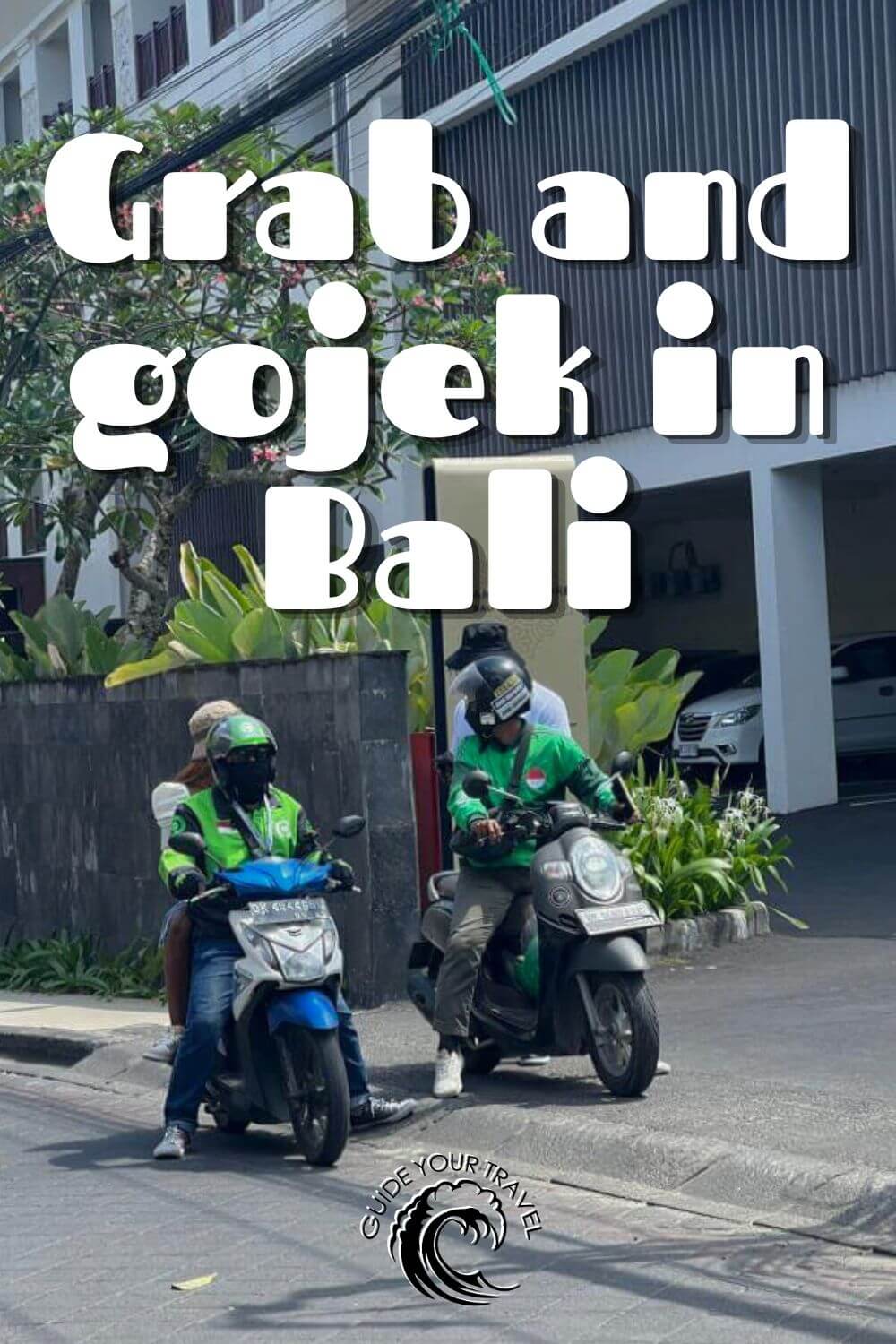 Grab-and-gojek-in-Bali-1