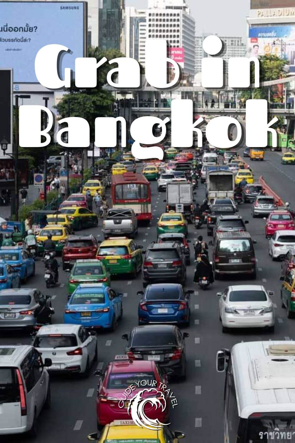 grab bangkok safe and reliable price taxis