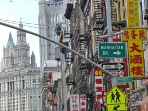 113 Travel And Vacation Jokes & Puns For Your Next Trip