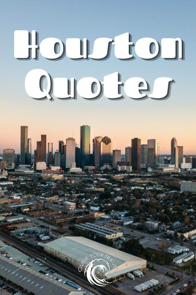 houston instagram captions and quotes