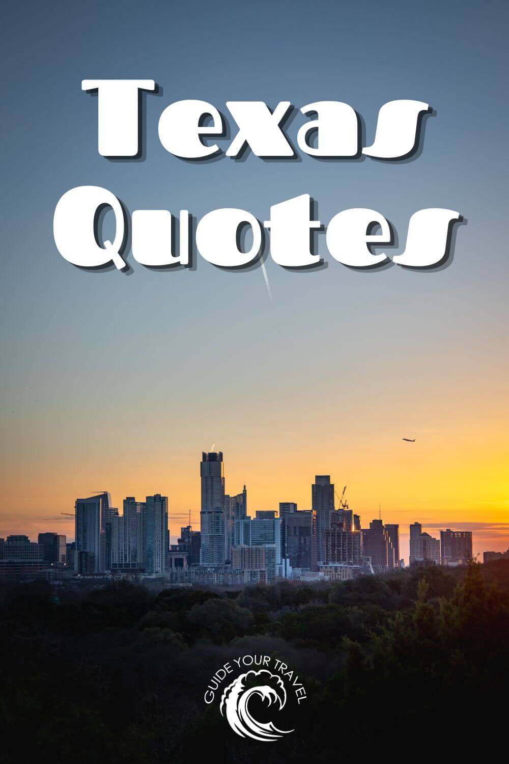 Texas-Quotes-1