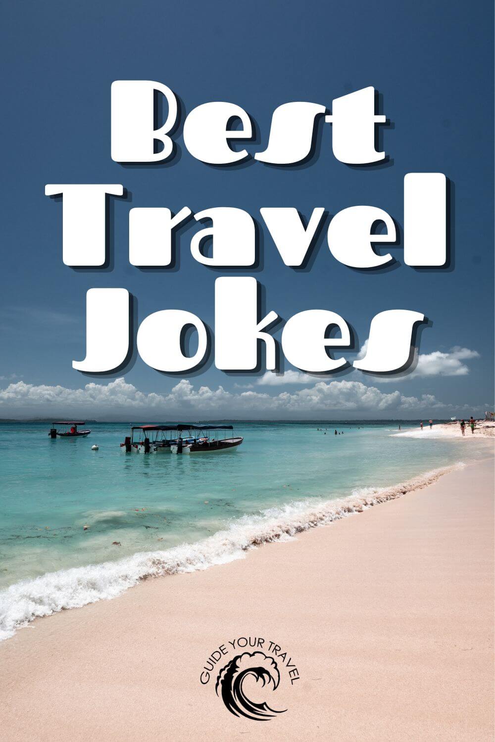 Travel Jokes (1)