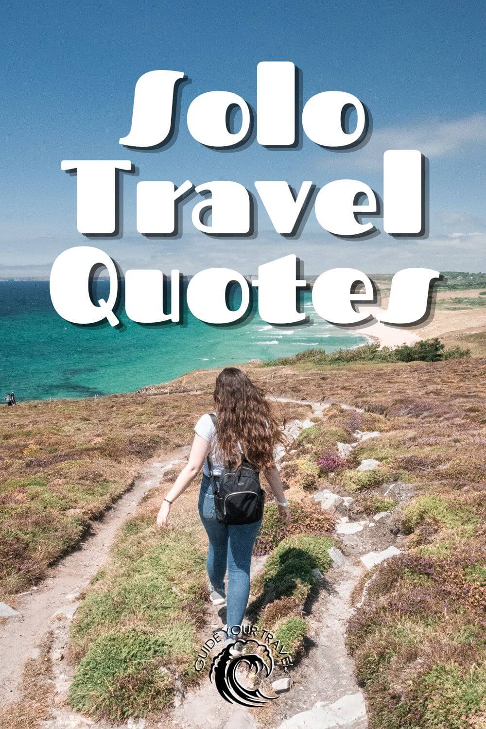 solo travel quotes and instagram captions