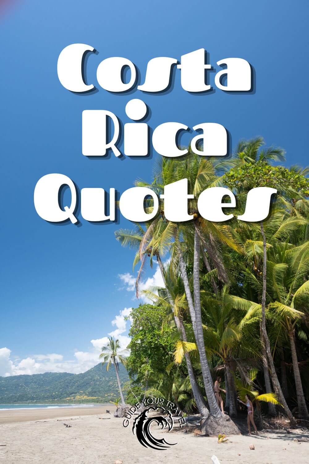 coasta ricca instagram quotes