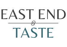 east end taste logo