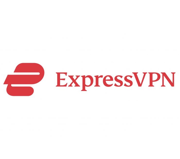 express vpn logo