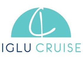 iglu cruise logo