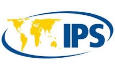 ips news logo