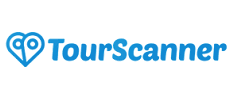 tourscanner logo