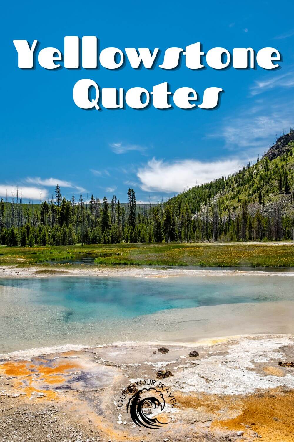 yellowstone quotes and instagram captions