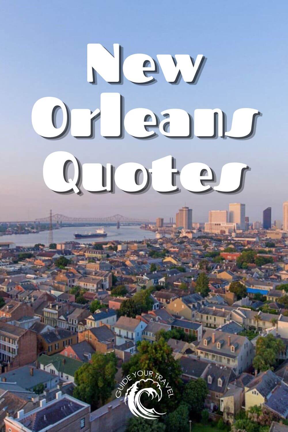 new orleans instagram quotes and captions