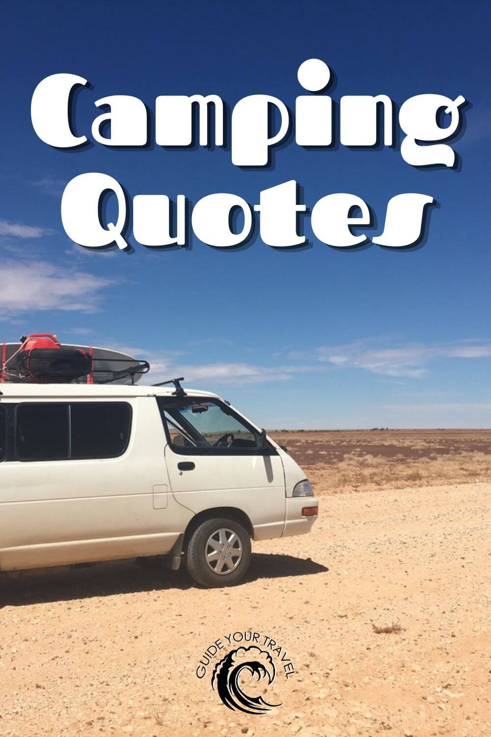 camping quotes and instagram captions