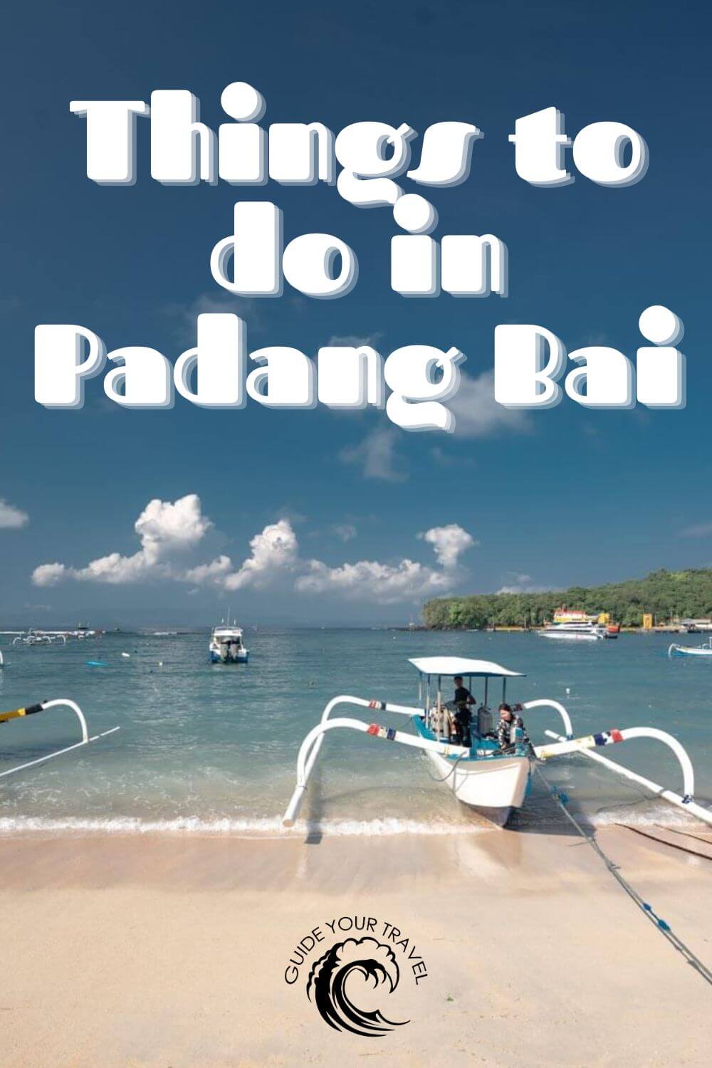 best things to do in padang bai and fun activities