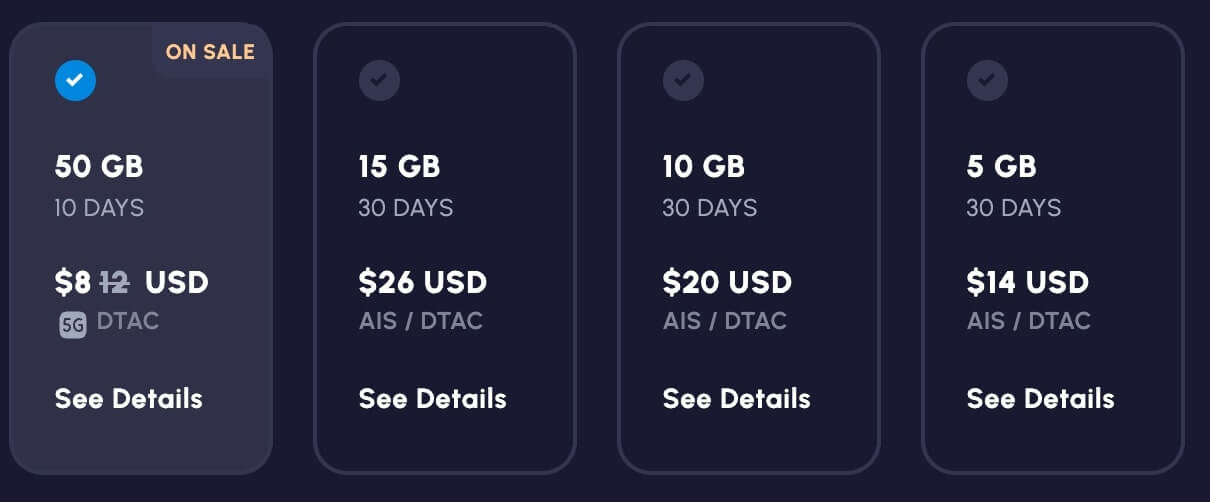 best-esims-for-thailand