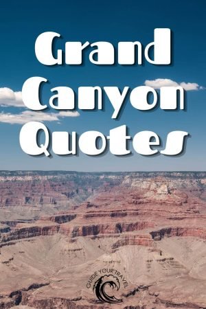 Grand-Canyon-Quotes-1-1