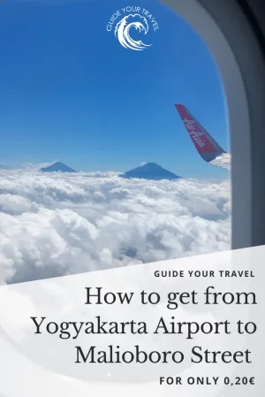 How-to-get-from-Yogyakarta-Airport-to-Malioboro-Street-for-≈-020E