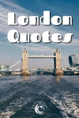 london instagram captions and quotes as well as funny puns london bridge