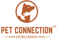 Pet Connection Worldwide