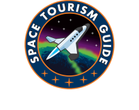 Space Tourism Guide