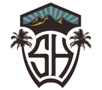 sumberkima hill retreat west bali logo