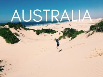 australia-category-image