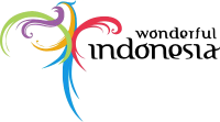Wonderful Indonesia Logo