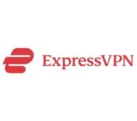 express vpn logo