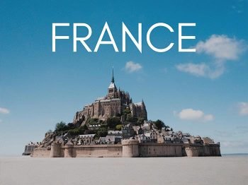 france-category-image