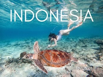 indonesia-category-image