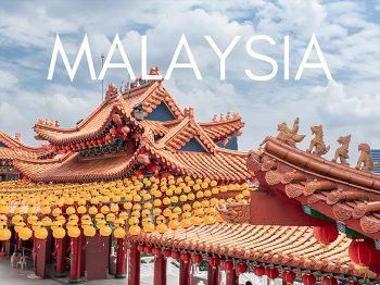 malayasia-category-image