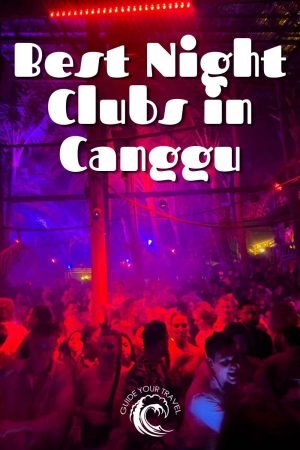 nightclubscanggu