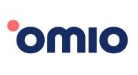 omio logo