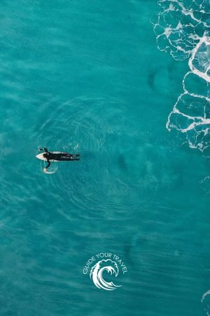 post-preview-fallback-image